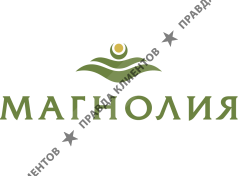 Сеть магазинов Магнолия